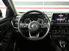 2024 Nissan Rogue No Accident Heated Seats Blind Spot Remote Sta - Photo 12