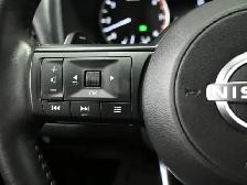 2024 Nissan Rogue No Accident Heated Seats Blind Spot Remote Sta - Photo 15