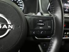 2024 Nissan Rogue No Accident Heated Seats Blind Spot Remote Sta - Photo 16