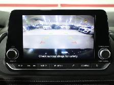 2024 Nissan Rogue No Accident Heated Seats Blind Spot Remote Sta - Photo 17