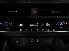 2024 Nissan Rogue No Accident Heated Seats Blind Spot Remote Sta - Photo 18