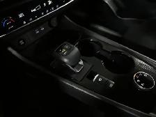 2024 Nissan Rogue No Accident Heated Seats Blind Spot Remote Sta - Photo 19