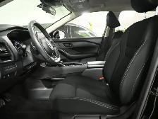 2024 Nissan Rogue No Accident Heated Seats Blind Spot Remote Sta - Photo 20