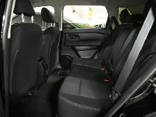 2024 Nissan Rogue No Accident Heated Seats Blind Spot Remote Sta - Photo 21