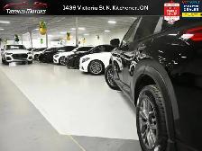 2024 Nissan Rogue No Accident Heated Seats Blind Spot Remote Sta - Photo 22