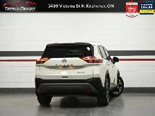 2023 Nissan Rogue SV Moonroof Heated Seats 360CAM Panoramic Roof - Photo 2