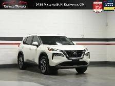 2023 Nissan Rogue SV Moonroof Heated Seats 360CAM Panoramic Roof - Photo 3