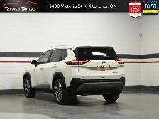 2023 Nissan Rogue SV Moonroof Heated Seats 360CAM Panoramic Roof - Photo 6