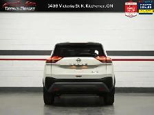 2023 Nissan Rogue SV Moonroof Heated Seats 360CAM Panoramic Roof - Photo 7