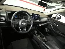 2023 Nissan Rogue SV Moonroof Heated Seats 360CAM Panoramic Roof - Photo 10