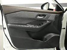 2023 Nissan Rogue SV Moonroof Heated Seats 360CAM Panoramic Roof - Photo 11