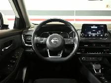 2023 Nissan Rogue SV Moonroof Heated Seats 360CAM Panoramic Roof - Photo 12