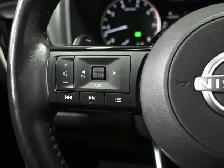 2023 Nissan Rogue SV Moonroof Heated Seats 360CAM Panoramic Roof - Photo 15