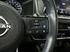 2023 Nissan Rogue SV Moonroof Heated Seats 360CAM Panoramic Roof - Photo 16