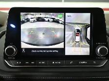 2023 Nissan Rogue SV Moonroof Heated Seats 360CAM Panoramic Roof - Photo 18