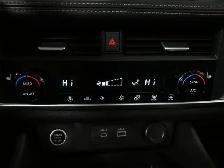 2023 Nissan Rogue SV Moonroof Heated Seats 360CAM Panoramic Roof - Photo 19