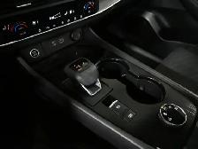 2023 Nissan Rogue SV Moonroof Heated Seats 360CAM Panoramic Roof - Photo 20