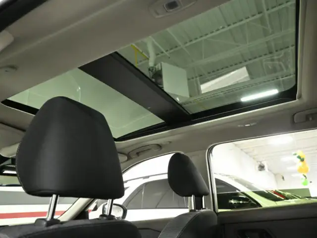 2023 Nissan Rogue SV Moonroof Heated Seats 360CAM Panoramic Roof - Photo 21