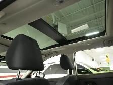 2023 Nissan Rogue SV Moonroof Heated Seats 360CAM Panoramic Roof - Photo 21