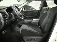 2023 Nissan Rogue SV Moonroof Heated Seats 360CAM Panoramic Roof - Photo 22