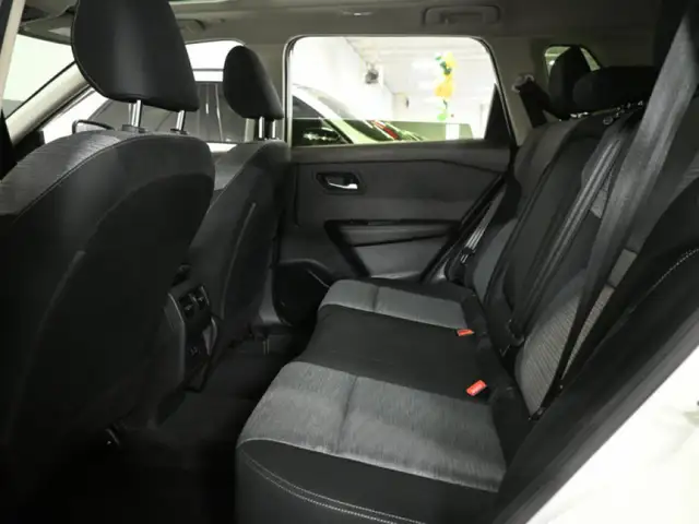 2023 Nissan Rogue SV Moonroof Heated Seats 360CAM Panoramic Roof - Photo 23