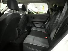 2023 Nissan Rogue SV Moonroof Heated Seats 360CAM Panoramic Roof - Photo 23