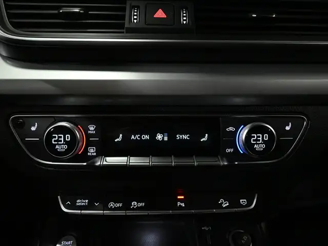 2022 Audi Q5 No Accident Heated Seats Wireless Carplay Side Assi - Photo 19