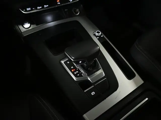 2022 Audi Q5 No Accident Heated Seats Wireless Carplay Side Assi - Photo 20