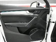 2022 Audi Q5 Progressiv S-Line No Accident Navigation Panoramic - Photo 11