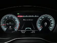 2022 Audi Q5 Progressiv S-Line No Accident Navigation Panoramic - Photo 13