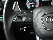 2022 Audi Q5 Progressiv S-Line No Accident Navigation Panoramic - Photo 14