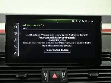 2022 Audi Q5 Progressiv S-Line No Accident Navigation Panoramic - Photo 17