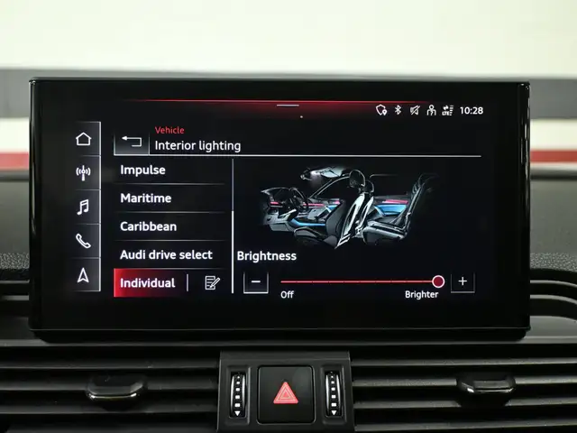 2022 Audi Q5 Progressiv S-Line No Accident Navigation Panoramic - Photo 18