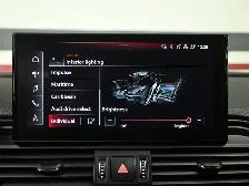 2022 Audi Q5 Progressiv S-Line No Accident Navigation Panoramic - Photo 18