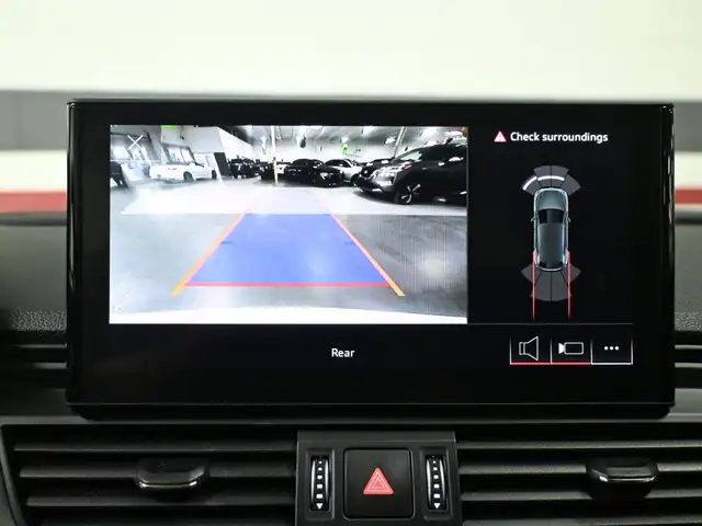 2022 Audi Q5 Progressiv S-Line No Accident Navigation Panoramic - Photo 20