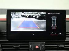 2022 Audi Q5 Progressiv S-Line No Accident Navigation Panoramic - Photo 20