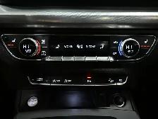 2022 Audi Q5 Progressiv S-Line No Accident Navigation Panoramic - Photo 21