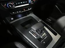 2022 Audi Q5 Progressiv S-Line No Accident Navigation Panoramic - Photo 22