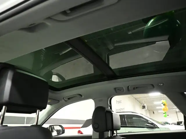 2022 Audi Q5 Progressiv S-Line No Accident Navigation Panoramic - Photo 23