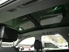 2022 Audi Q5 Progressiv S-Line No Accident Navigation Panoramic - Photo 23