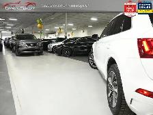 2022 Audi Q5 Progressiv S-Line No Accident Navigation Panoramic - Photo 26