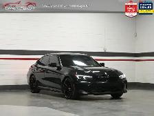 2024 BMW 3 Series 330i xDrive ///M Shadow HUD 360CAM Red Interio - Photo 3