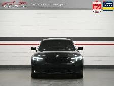 2024 BMW 3 Series 330i xDrive ///M Shadow HUD 360CAM Red Interio - Photo 4