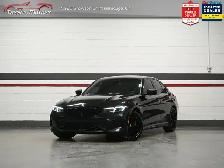 2024 BMW 3 Series 330i xDrive ///M Shadow HUD 360CAM Red Interio - Photo 5