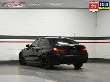 2024 BMW 3 Series 330i xDrive ///M Shadow HUD 360CAM Red Interio - Photo 6