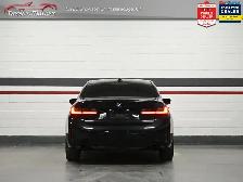 2024 BMW 3 Series 330i xDrive ///M Shadow HUD 360CAM Red Interio - Photo 7