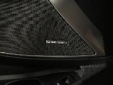 2024 BMW 3 Series 330i xDrive ///M Shadow HUD 360CAM Red Interio - Photo 12