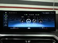 2024 BMW 3 Series 330i xDrive ///M Shadow HUD 360CAM Red Interio - Photo 22