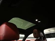 2024 BMW 3 Series 330i xDrive ///M Shadow HUD 360CAM Red Interio - Photo 24