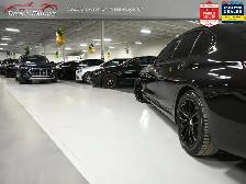 2024 BMW 3 Series 330i xDrive ///M Shadow HUD 360CAM Red Interio - Photo 27